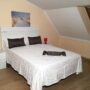 descuentos_villa-de-foz.jpg